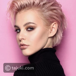 Ø§ÙÙØ§Ø¹ ÙØµØ§Øª Ø§ÙØ´Ø¹Ø± Ø§ÙÙØµÙØ± ÙØ§Ø³ÙØ§Ø¦ÙØ§ ÙÙÙØ³Ø§Ø¡ Batrisyah Butik Ø§ÙÙØ§Ø¹ ÙØµØ§Øª Ø§ÙØ´Ø¹Ø± Ø§ÙÙØµÙØ± ÙØ§Ø³ÙØ§Ø¦ÙØ§ ÙÙÙØ³Ø§Ø¡ ÙØµØ§Øª Ø§ÙØ´Ø¹Ø± Ø§ÙÙØ®ØªÙÙØ© ÙÙØ±Ø¬Ø§Ù 2021 Daria Ph