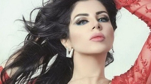 من هي حليمة بولند؟ إطلالات وتسريحات