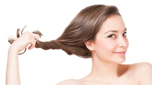 زيت الحشيش للشعر وأسرار استخدامه