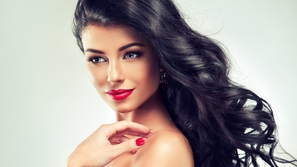 ماذا تفعل الخميرة بالشعر؟!