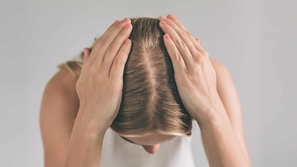ايجابيات وسلبيات زراعة الشعر في الصيف