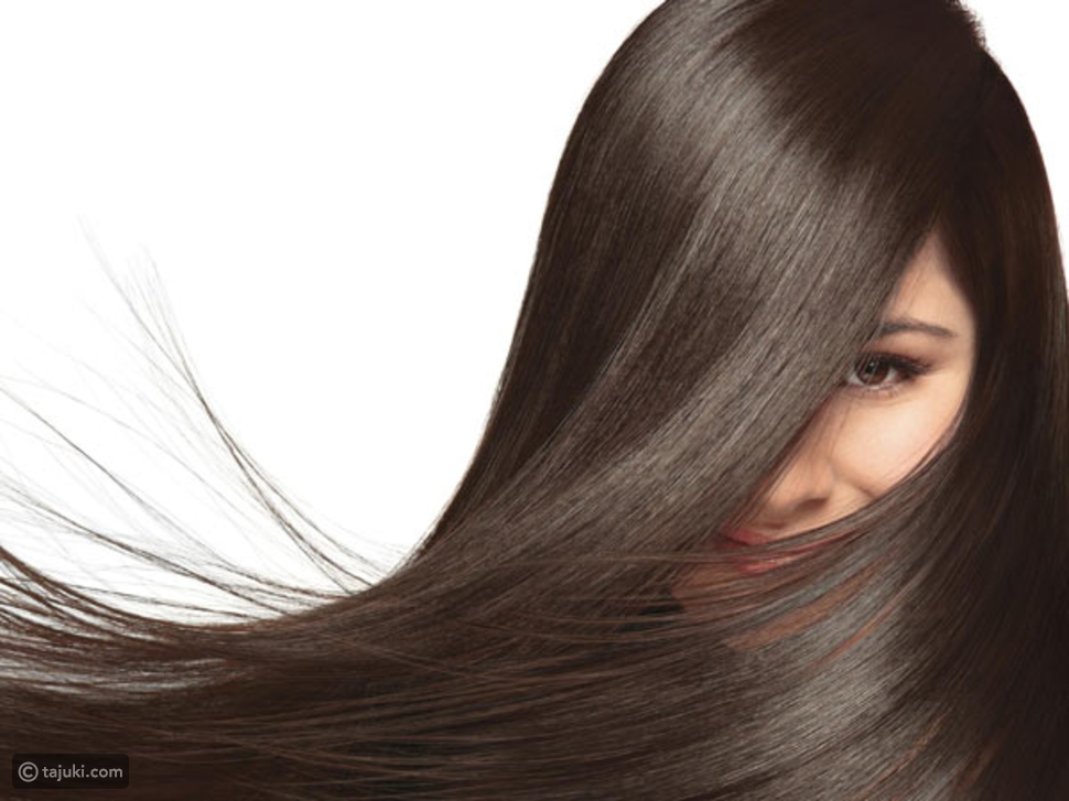 فوائد زيت الحية للشعر وكيفية استخدامه تاجك